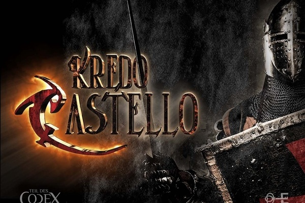 Copyright: (We-Escape GmbH) Copyright: (We-Escape GmbH)