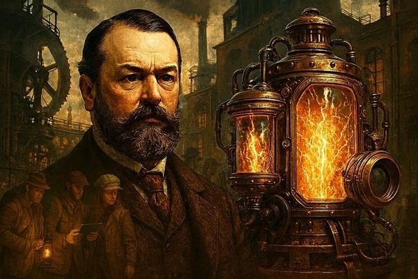 Das Geheimnis der Pulverfabrik - Outdoor-Escape Game in Rottweil. Bildnachweis: Mit freundlicher Genehmigung von Berggeheimnis Das Geheimnis der Pulverfabrik - Outdoor-Escape Game in Rottweil. Bildnachweis: Mit freundlicher Genehmigung von Berggeheimnis